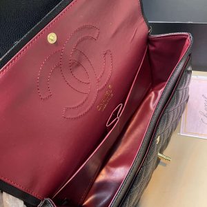 New Fashion Bag C3484.1 TEN