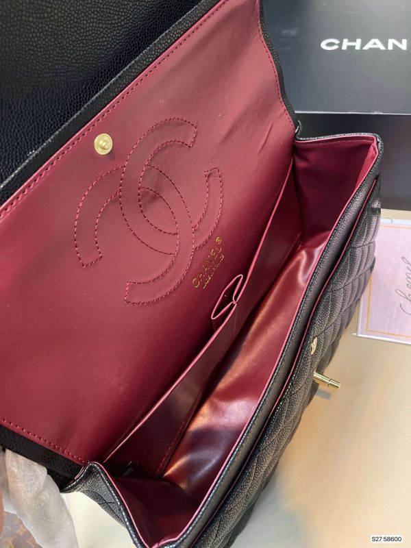 New Fashion Bag C3484.1 TEN