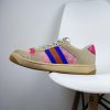 New Fashion Shoes G3300 TEN