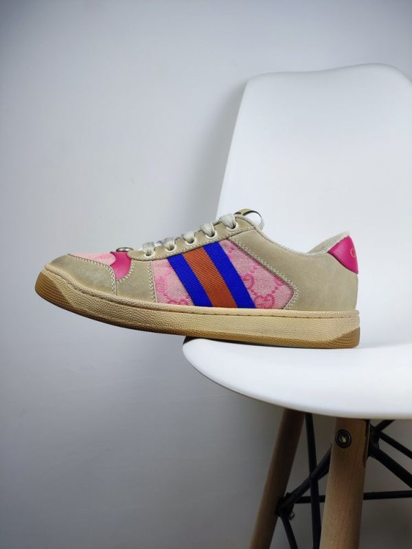 New Fashion Shoes G3300 TEN