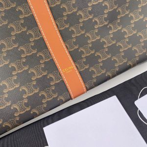 New Fashion Bag J3113 TEN
