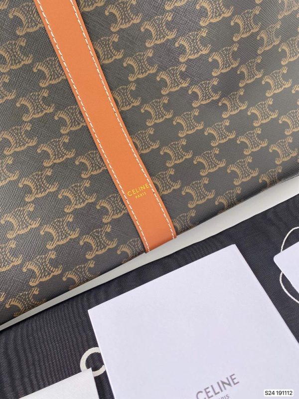 New Fashion Bag J3113 TEN