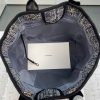 New Fashion CN HandBag 487.2 QA