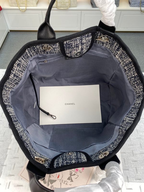 New Fashion CN HandBag 487.2 QA