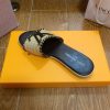 New Fashion Shoes L3326.1 TEN