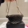 New Fashion Bag C4021 – SOLD OUT!!! New Fashion Bag C4021 – SOLD OUT!!!