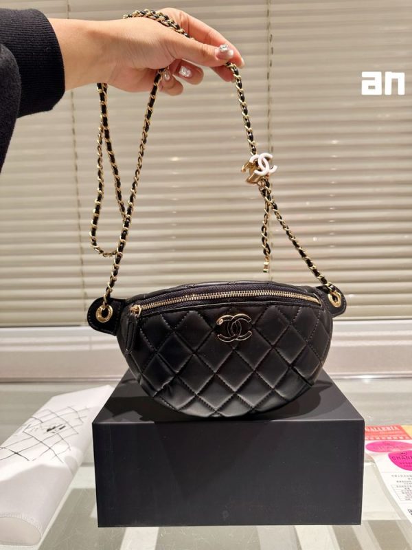 New Fashion Bag C4021 – SOLD OUT!!! New Fashion Bag C4021 – SOLD OUT!!!