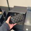 New Fashion CN Handbag C719 QA
