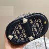 New Fashion Bag D3463 TEN New Fashion Bag D3463 TEN