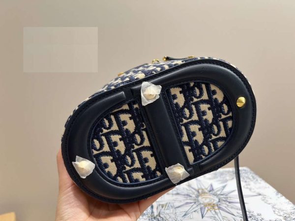 New Fashion Bag D3463 TEN New Fashion Bag D3463 TEN