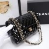 New Fashion CN HandBag 680 QA New Fashion CN HandBag 680 QA
