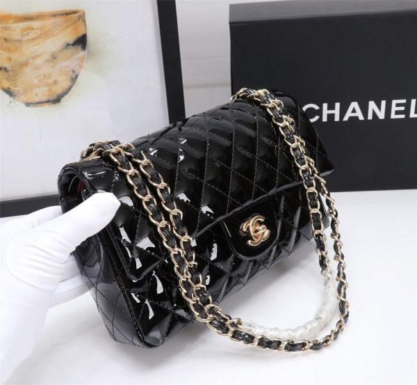 New Fashion CN HandBag 680 QA New Fashion CN HandBag 680 QA
