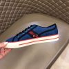 New Fashion Women GG Shoes G048 PA