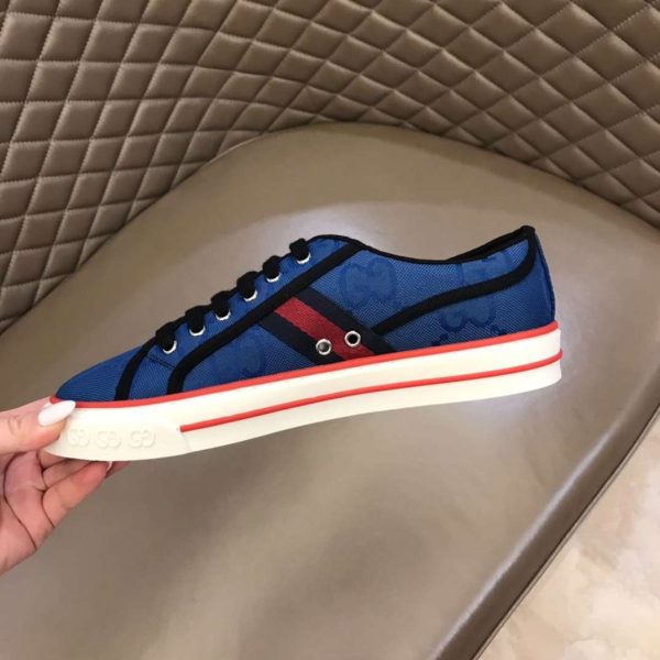 New Fashion Women GG Shoes G048 PA