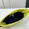 New Fashion CN HandBag 690 QA