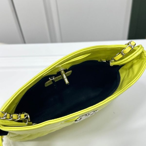 New Fashion CN HandBag 690 QA