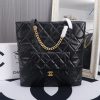 New Fashion CN HandBag 689 QA