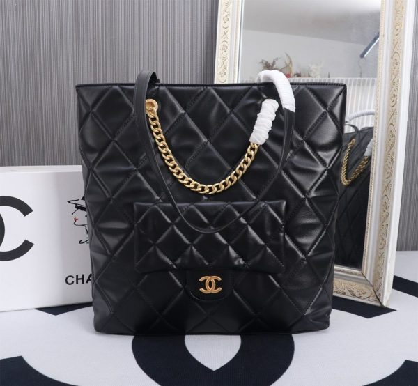 New Fashion CN HandBag 689 QA