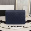 New Fashion CN Handbag 539 QA