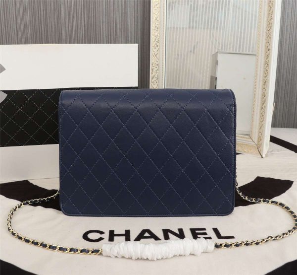 New Fashion CN Handbag 539 QA