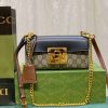 New Fashion GG Handbag 373 QA
