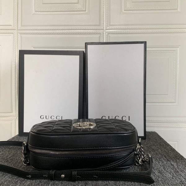 New Fashion GG Handbag 268 QA New Fashion GG Handbag 268 QA