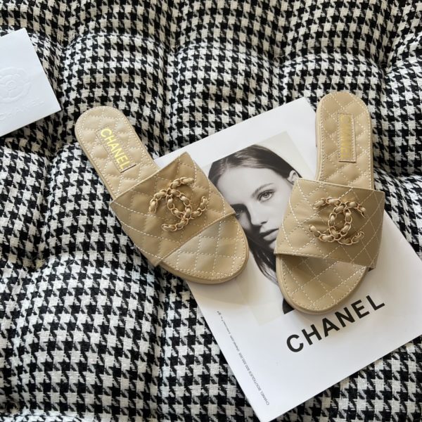 New Fashion Shoes C3232 TEN