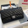 New Fashion Bag C3389 TEN