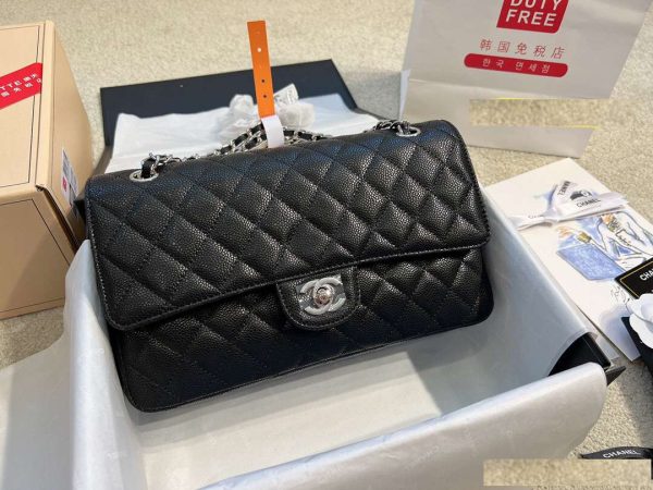 New Fashion Bag C3389 TEN