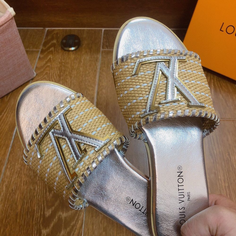 New Fashion Shoes L3208 TEN