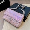 New Fashion Bag C4013 TEN