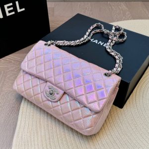 New Fashion Bag C4013 TEN
