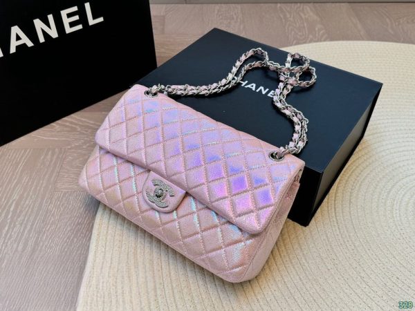 New Fashion Bag C4013 TEN