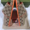 New Fashion Shoes G3328 TEN