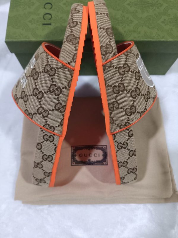 New Fashion Shoes G3328 TEN