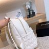 New Fashion Bag D3414 TEN