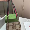 New Fashion Bag G4013 TEN