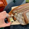 New Fashion Bag G3141 TEN