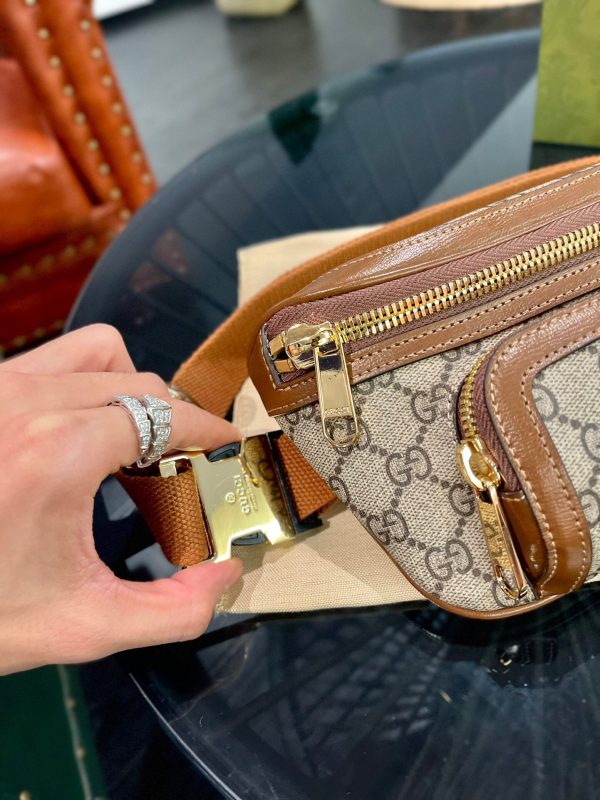 New Fashion Bag G3141 TEN
