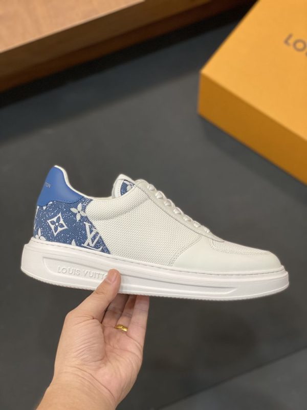 New Fashion Shoes L3310 TEN New Fashion Shoes L3310 TEN