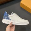 New Fashion Shoes L3310 TEN New Fashion Shoes L3310 TEN