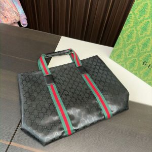 New Fashion GG Handbag G450 QA