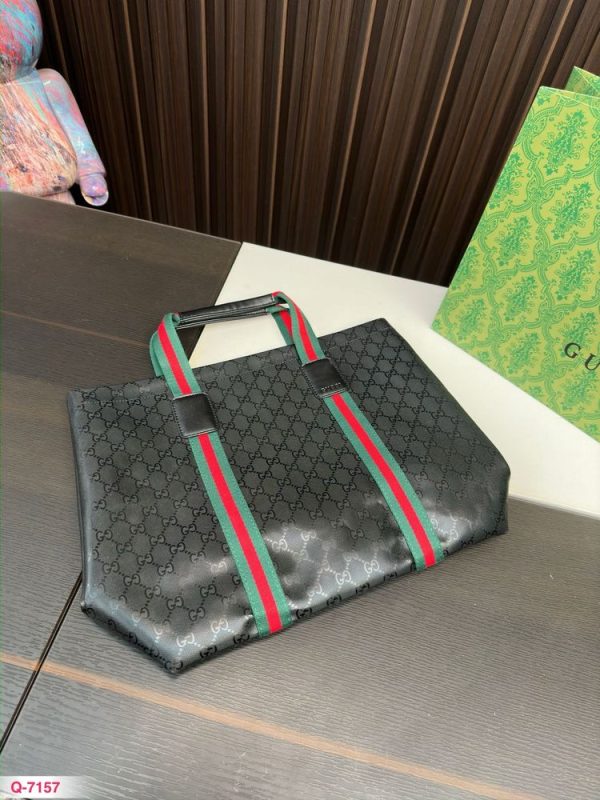 New Fashion GG Handbag G450 QA