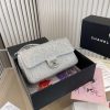 New Fashion CN Handbag 555 QA