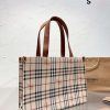 New Fashion Bag B3160 TEN New Fashion Bag B3160 TEN