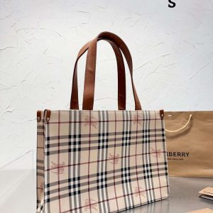 New Fashion Bag B3160 TEN