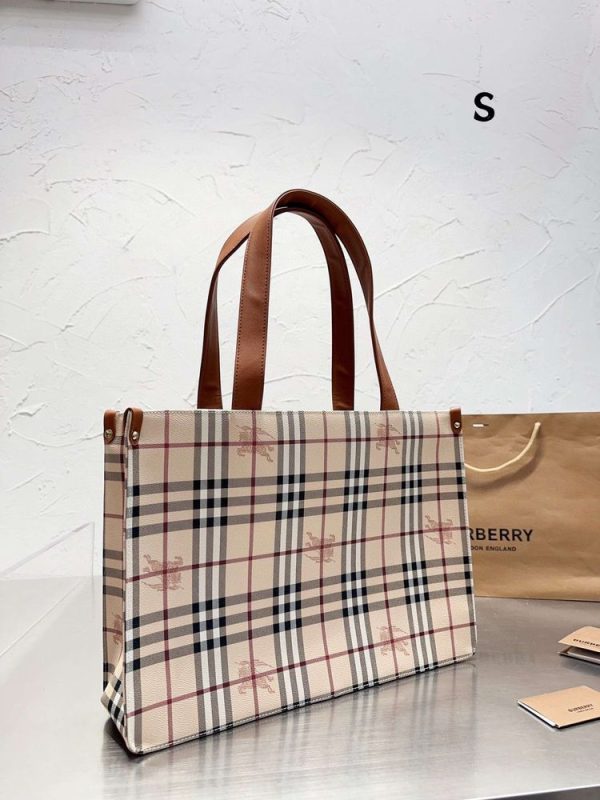 New Fashion Bag B3160 TEN New Fashion Bag B3160 TEN