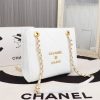 New Fashion CN HandBag 415 QA