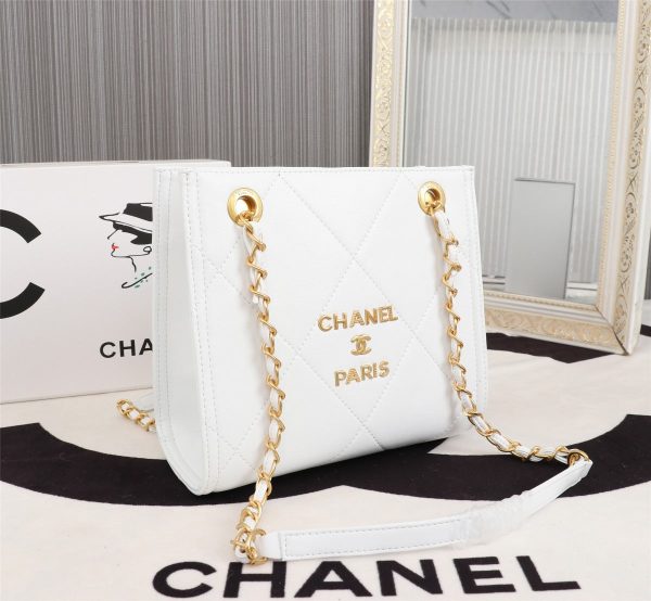 New Fashion CN HandBag 415 QA