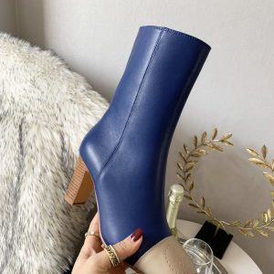 New Fashion GG Women Shoes 158